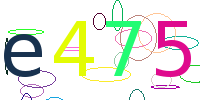 验证码